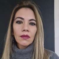 Jesica Contreras