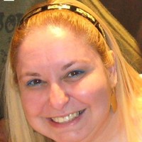 Sigal Haimov