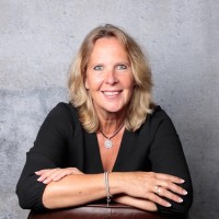 Susanne Beckmann