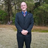 Drew Chapman
