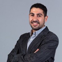 Christos Iacovides