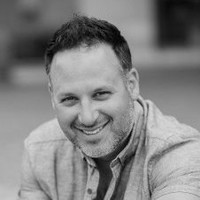 Clement Demers, M.B.A.