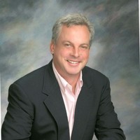 Paul Weir