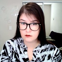 Sara Cressman