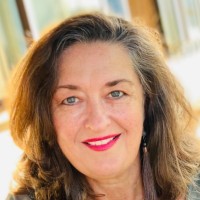Karen Varnum
