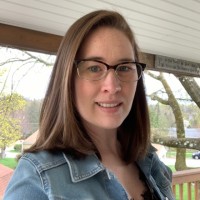 Michele Gilliland