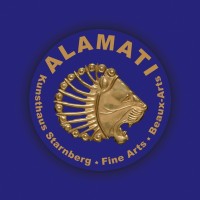 G.R. Alamati