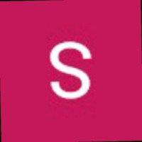 Shaji T