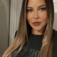 Maria Espinosa