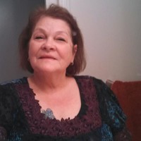 Beth Mitchell M.A.Ed
