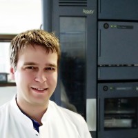 Markus Gerlach
