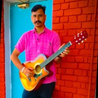 Shri Ram Yadav