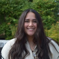 Margarita Vega Carlos