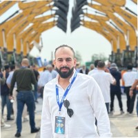 Abdullah El Mahmoudy