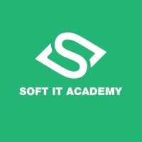 SOFT IT Academy