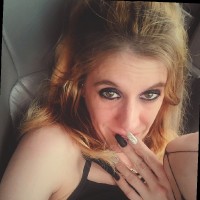 Samantha Cutshaw