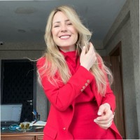 Eylem ÜNAL