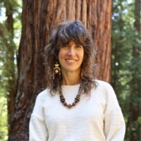 Therese Noel Allen, MFT, MA