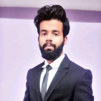 Aman Kumar Yadav