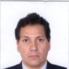 Abraham Chavez Morey