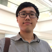 殷季骏