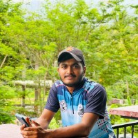 Rahul R Rahul