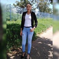 Celine Kriel