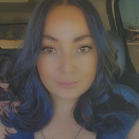 Laura Torres