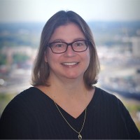 Kimberly Swisher