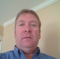 Larry Baldwin