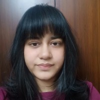 Priyanka Gupta