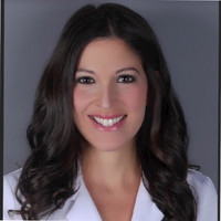 Donna Giselda D'Alessio, MD