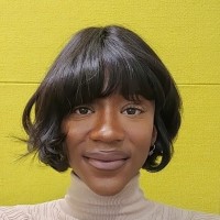 Khady Wane