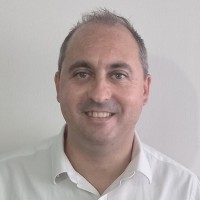 Juan Pablo Porras Novalbos
