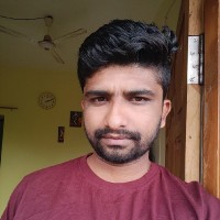 Rakesh Mane