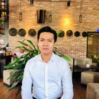 Hun Kimlong