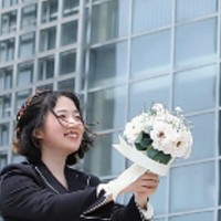 汤淑娟（Anne）