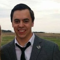 Jérémie Tremblay