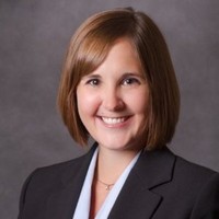 Kathleen Darbor