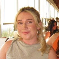 Gabbie Wilson