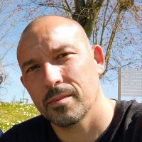 Cedric Petit
