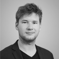 Marc Berghoff