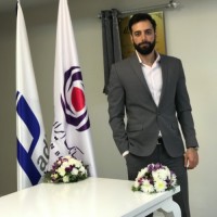 Mehdi Mirjamali