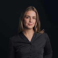 Nora Bohlin