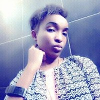 Ruth wanjiku