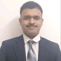 Pranav Salgar