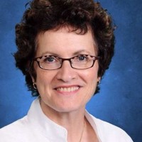 Adele Tremblay