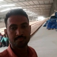 Hemraj Gochar