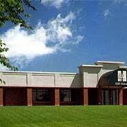 Dr. Eugene J. Cherny