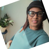 Marie Viciere-Gay